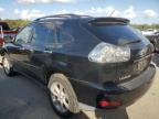 2009 Lexus Rx 350 na sprzedaż w Savannah, GA - Front End