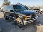 1997 Gmc Yukon  for Sale in Sikeston, MO - Normal Wear