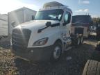 2025 Freightliner Cascadia 126  zu verkaufen in Spartanburg, SC - Water/Flood