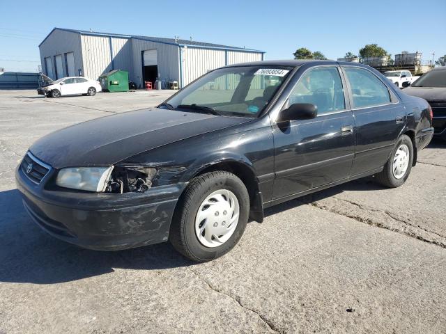 2000 Toyota Camry Ce