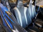 2021 KAWASAKI KRF 1000 A for sale at Copart PA - PITTSBURGH WEST