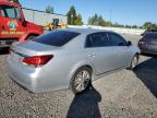 2012 Toyota Avalon Base за продажба в Portland, OR - Front End