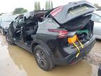 2022 NISSAN QASHQAI AC for sale at Copart SANDY