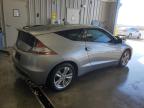 2011 Honda Cr-Z Ex продається в Casper, WY - Front End