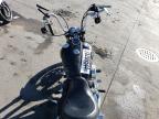 2015 Harley-Davidson Fxdb Dyna Street Bob for Sale in Littleton, CO - Side