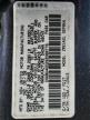 2009 Toyota Corolla Base for Sale in Eight Mile, AL - Front End