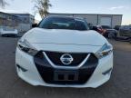 Albuquerque, NM에서 판매 중인 2018 Nissan Maxima 3.5S - Rear End