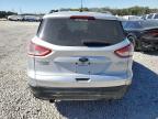 2014 Ford Escape Se na sprzedaż w Memphis, TN - Undercarriage