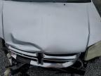 2011 Dodge Grand Caravan Mainstreet for Sale in Riverview, FL - Front End