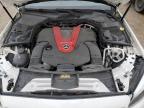 2019 MERCEDES-BENZ C 43 AMG   à vendre chez Copart AB - CALGARY
