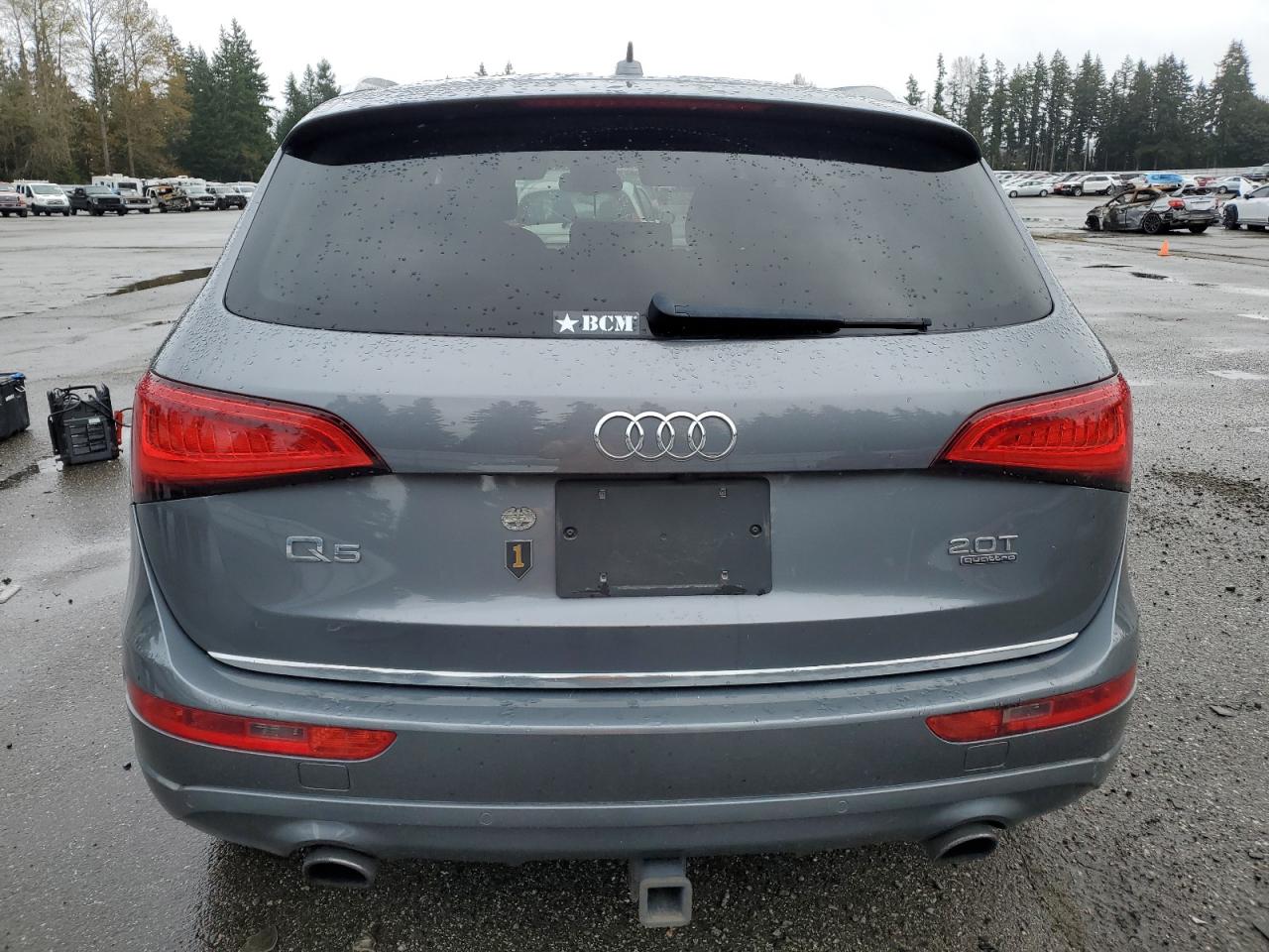 WA1L2AFP8GA053299 2016 Audi Q5 Premium Plus