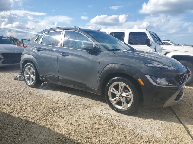 KM8K62ABXPU990351 Hyundai Kona SEL 4