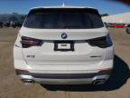 2024 Bmw X3 Sdrive30I продається в Hayward, CA - Front End