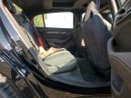 London, ON에서 판매 중인 2024 Cadillac Ct5-V Blackwing - Burn