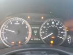 2014 Lexus Gs 350 للبيع في Wilmer، TX - Rear End