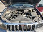 1999 Jeep Grand Cherokee Laredo იყიდება Helena-ში, MT - Mechanical