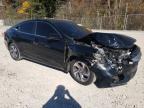 2020 Honda Insight Ex за продажба в Northfield, OH - Front End