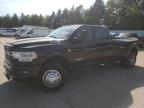 2021 Ram 3500 Big Horn for Sale in Eldridge, IA - Front End