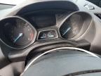 2017 Ford Escape Se იყიდება Riverview-ში, FL - Water/Flood