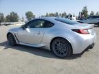 2023 Subaru Brz Limited zu verkaufen in Rancho Cucamonga, CA - Side