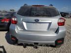 2016 Subaru Crosstrek Limited للبيع في Magna، UT - Front End