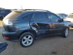 2004 Lexus Rx 330 на продаже в Brighton, CO - Frame Damage