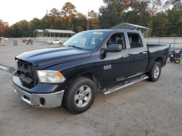 2013 Ram 1500 Slt