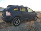 2007 Ford Edge Sel იყიდება Bismarck-ში, ND - All Over