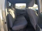 2018 Toyota Tacoma Double Cab for Sale in Columbus, OH - Front End