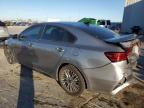 2023 Kia Forte Gt Line   на продаже в Tulsa, OK - All Over