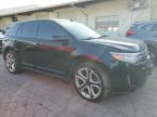 2012 Ford Edge Sport for Sale in Dyer, IN - Front End