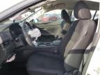 North Las Vegas, NV에서 판매 중인 2022 Nissan Sentra S - Front End