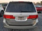 2009 Honda Odyssey Ex for Sale in Spartanburg, SC - Water/Flood