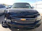 2014 Chevrolet Suburban K1500 Ltz იყიდება Littleton-ში, CO - Front End