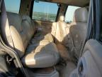 1997 Gmc Yukon  for Sale in Sikeston, MO - Normal Wear