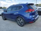 2017 Nissan Rogue S zu verkaufen in Lebanon, TN - Water/Flood