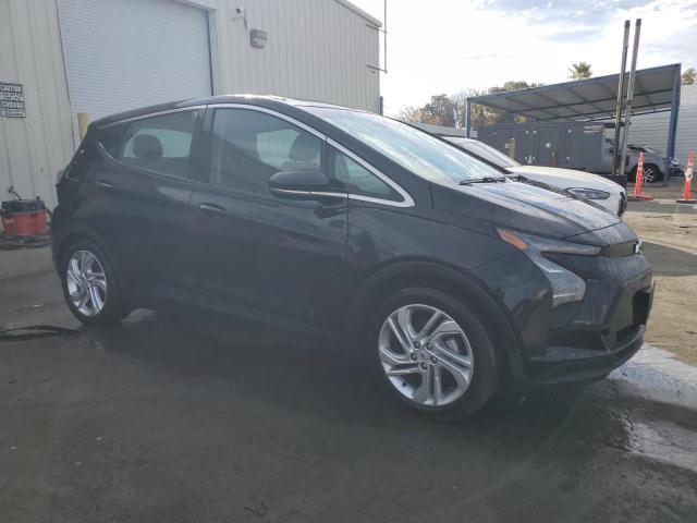 1G1FW6S0XP4176719 Chevrolet Bolt EV 1L 4