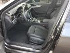 2023 Audi A4 Premium Plus 45 за продажба в Kapolei, HI - Top/Roof