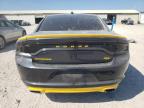 2018 Dodge Charger R/T იყიდება Madisonville-ში, TN - Front End