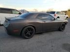 2016 Dodge Challenger Sxt for Sale in North Las Vegas, NV - Front End