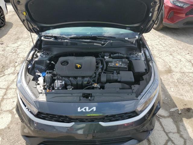 3KPF24AD5RE808703 Kia Forte LX 11