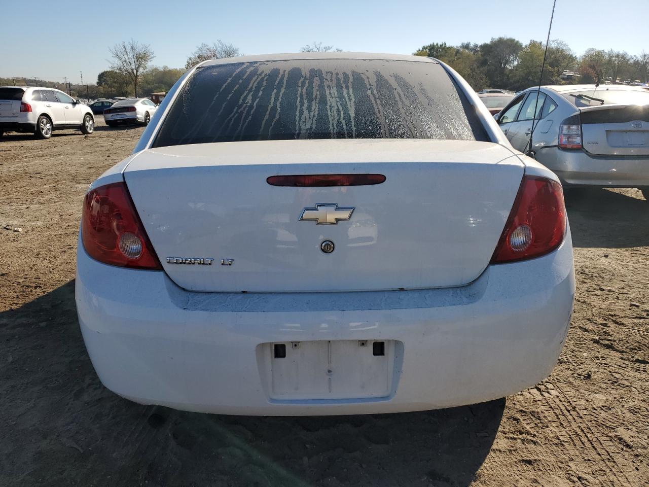 2010 Chevrolet Cobalt - Image 6