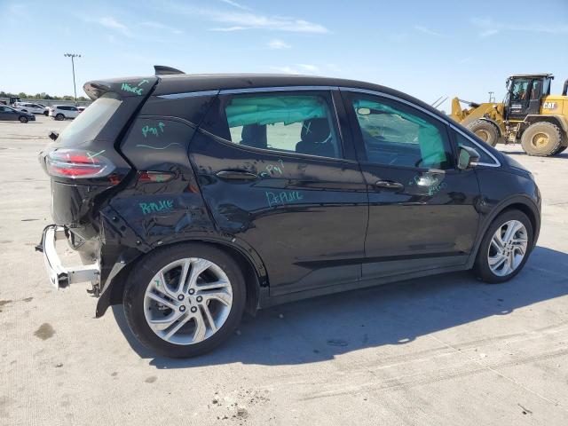 1G1FW6S08P4141581 Chevrolet Bolt EV 1L 3