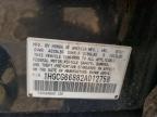 2002 Honda Accord Ex на продаже в Mendon, MA - Minor Dent/Scratches