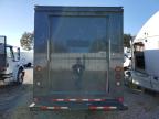 2021 Ford Transit T-350 Hd for Sale in Martinez, CA - Minor Dent/Scratches