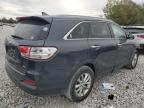2018 Kia Sorento Lx for Sale in Cahokia Heights, IL - Front End