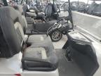 2021 Golf Cart Cart zu verkaufen in Riverview, FL - Water/Flood