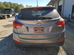 Grenada, MS에서 판매 중인 2013 Hyundai Tucson Gls - Mechanical