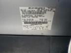 2012 Ford Taurus Limited zu verkaufen in Hampton, VA - Rear End