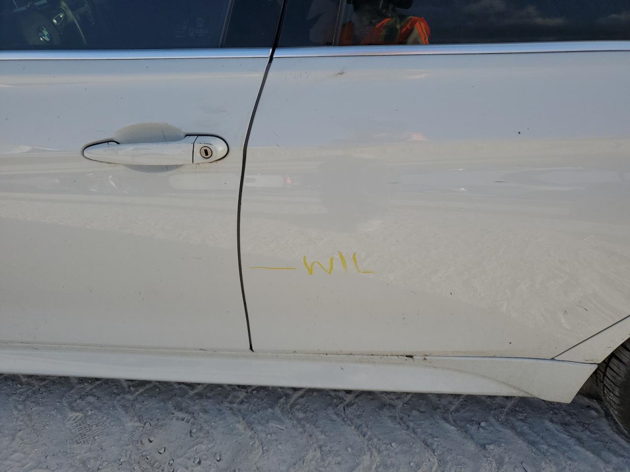 2018 BMW 3er - Image 12